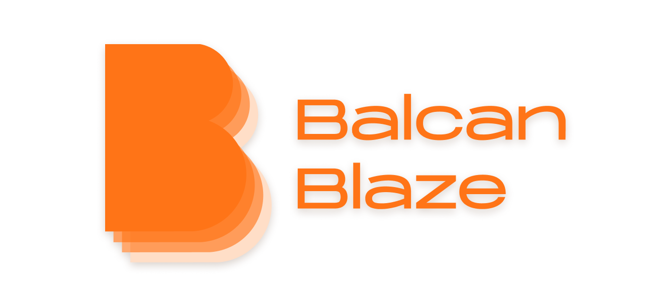 Balcan Blaze